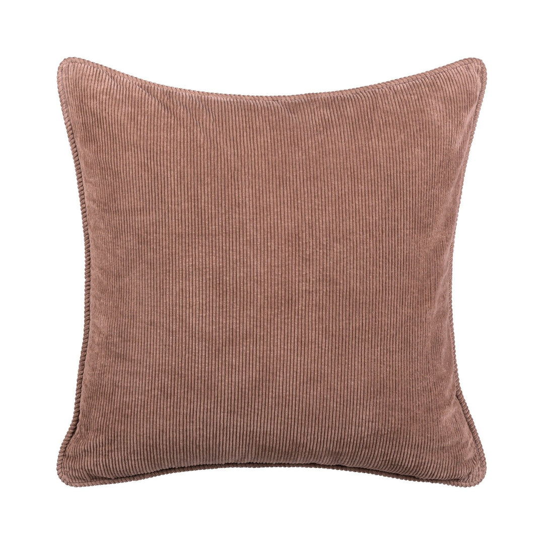 Memoir - LN Pillow