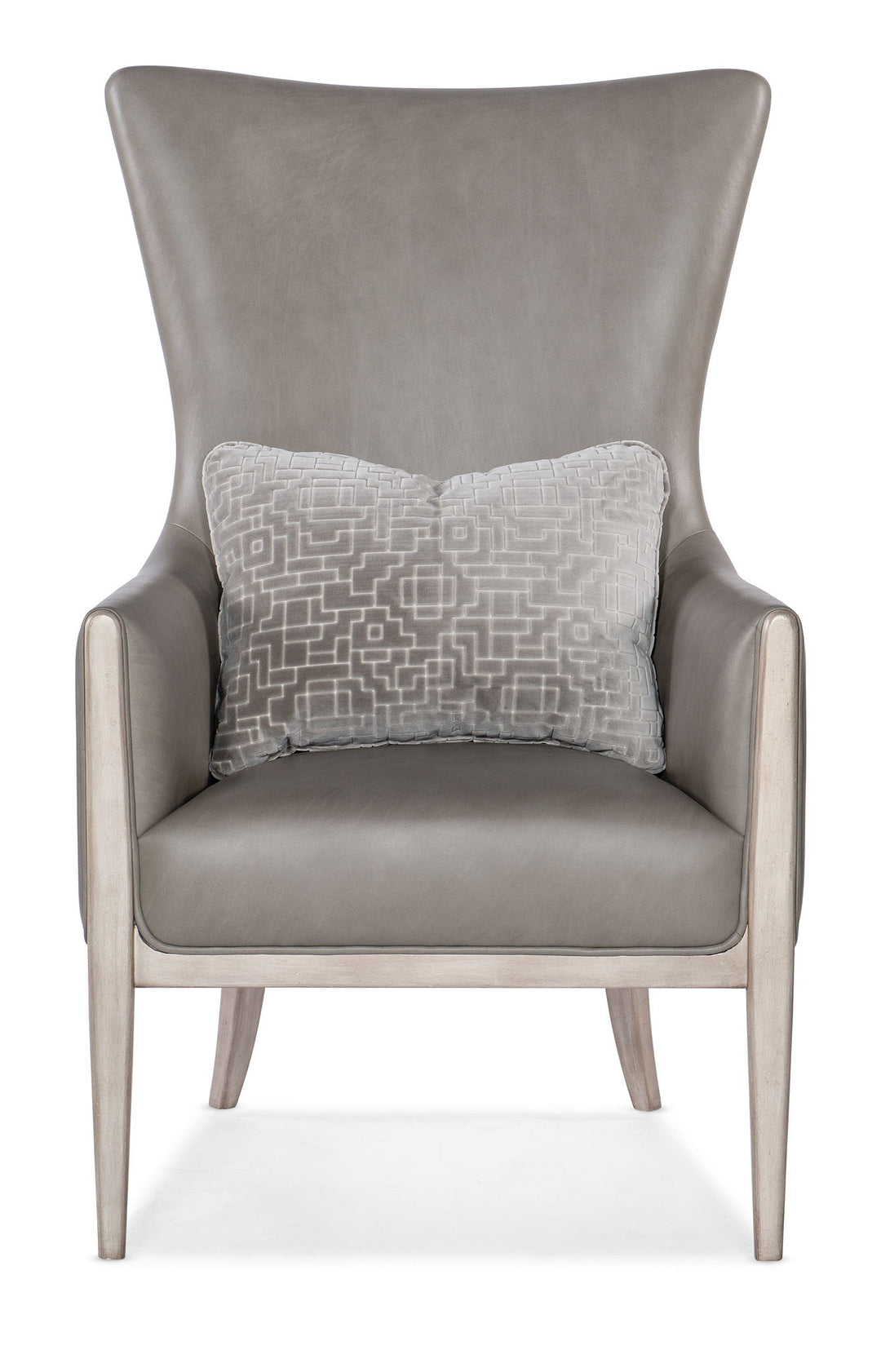 CC - Kyndall Club Chair