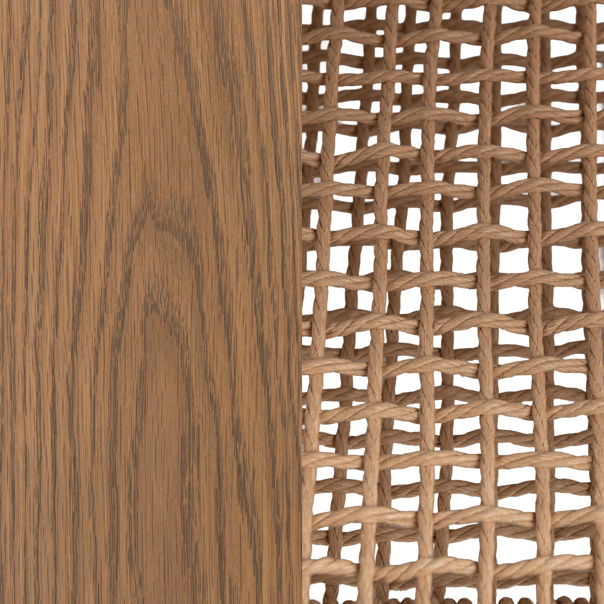 Jilian - Table