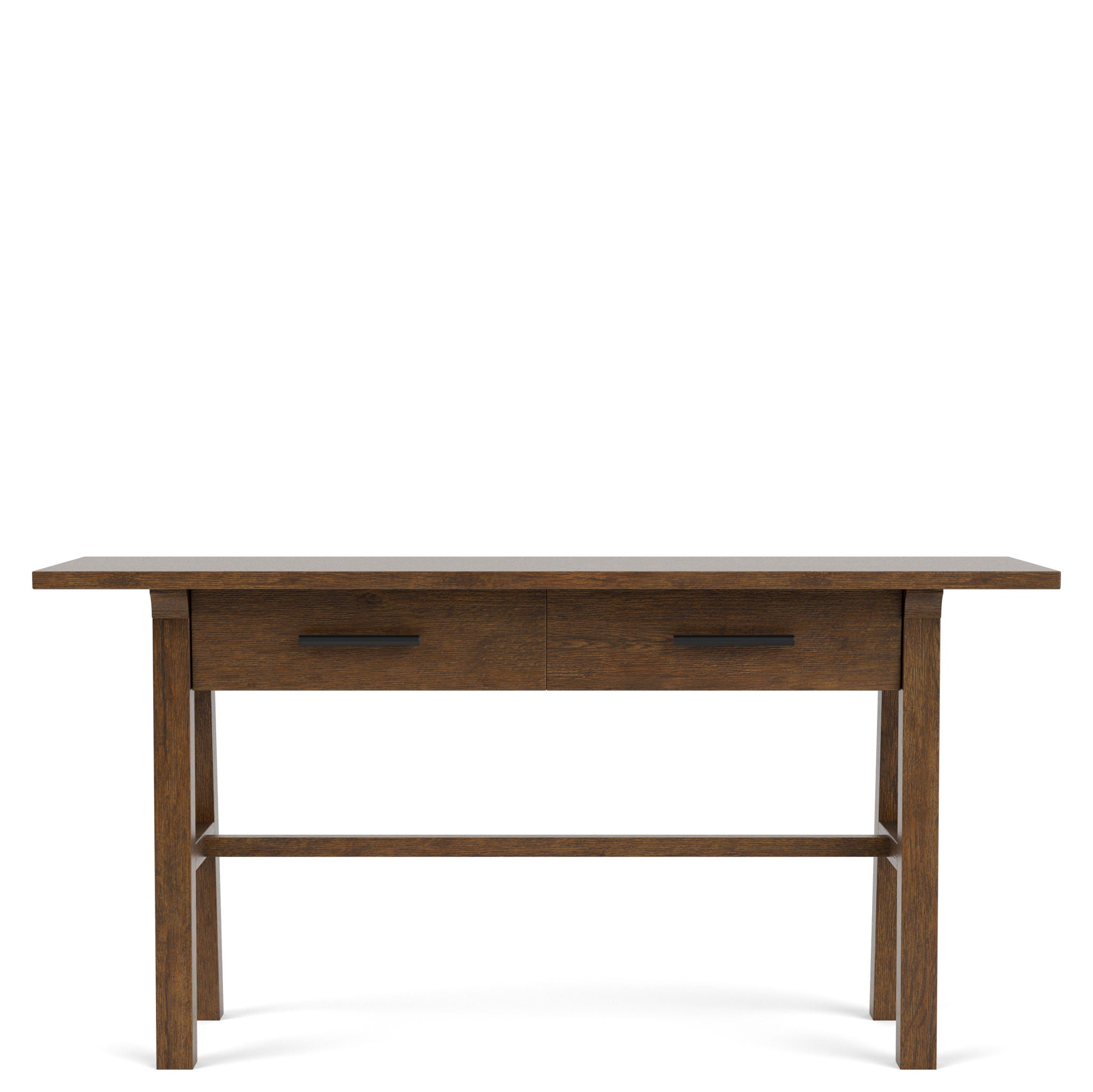 Calhoun - Table