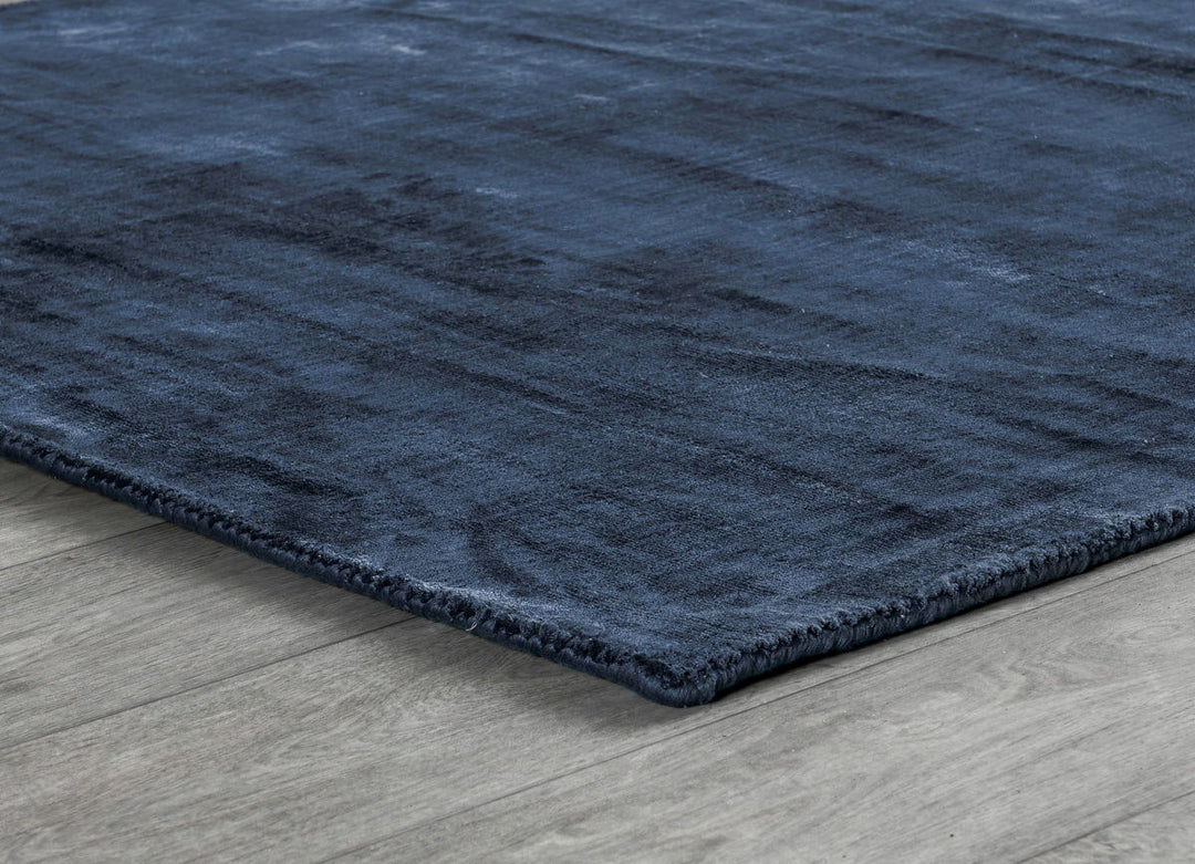 Berlin - Rug