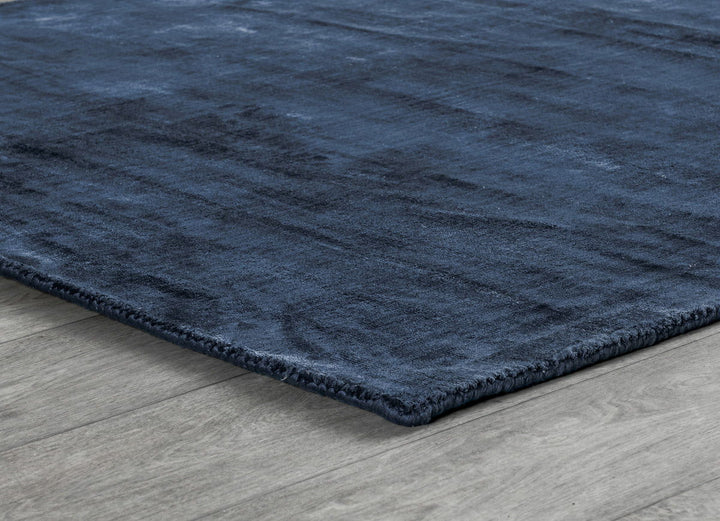 Berlin - Rug