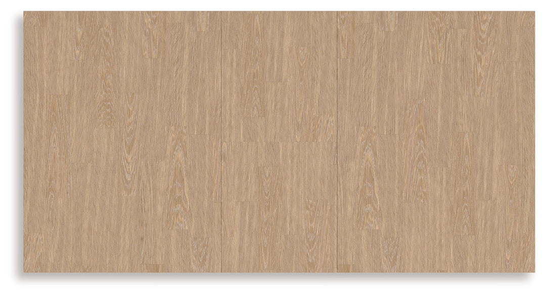 Purlaney - Rectangular Dining Table