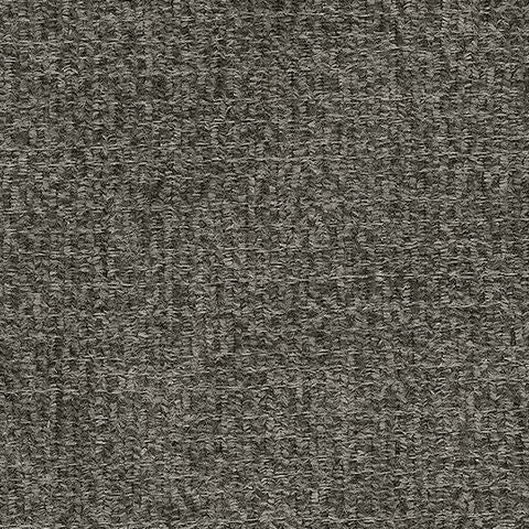 Seyler Lane - Greystone - Oversized Accent Ottoman