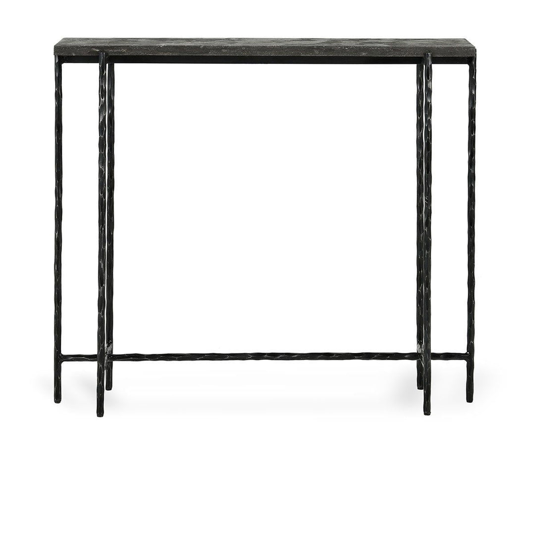 Echo - Console Table