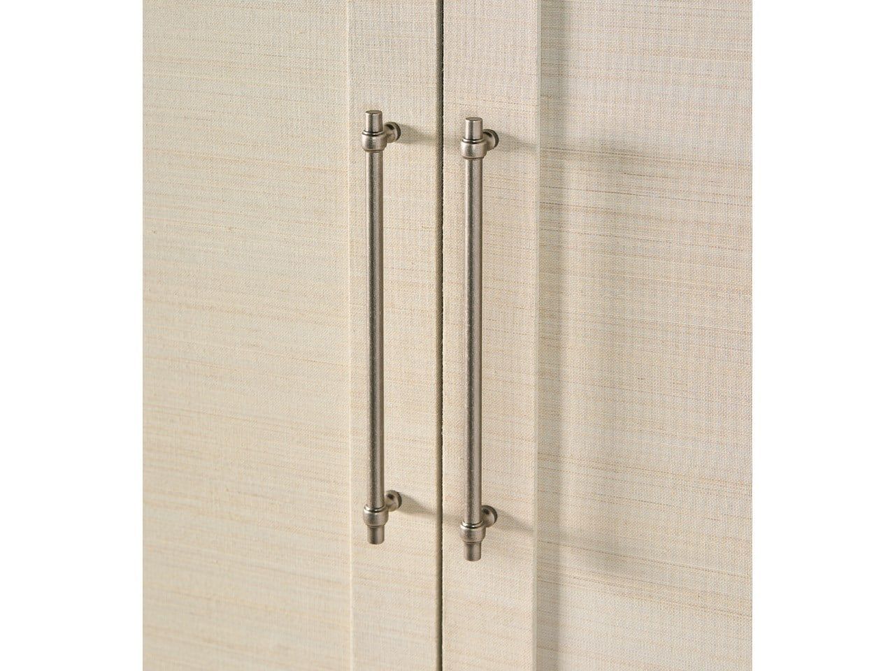 Birchaven - Wardrobe - Meadow