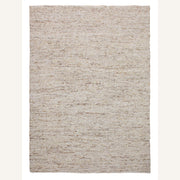 Rafael - Wool Rug