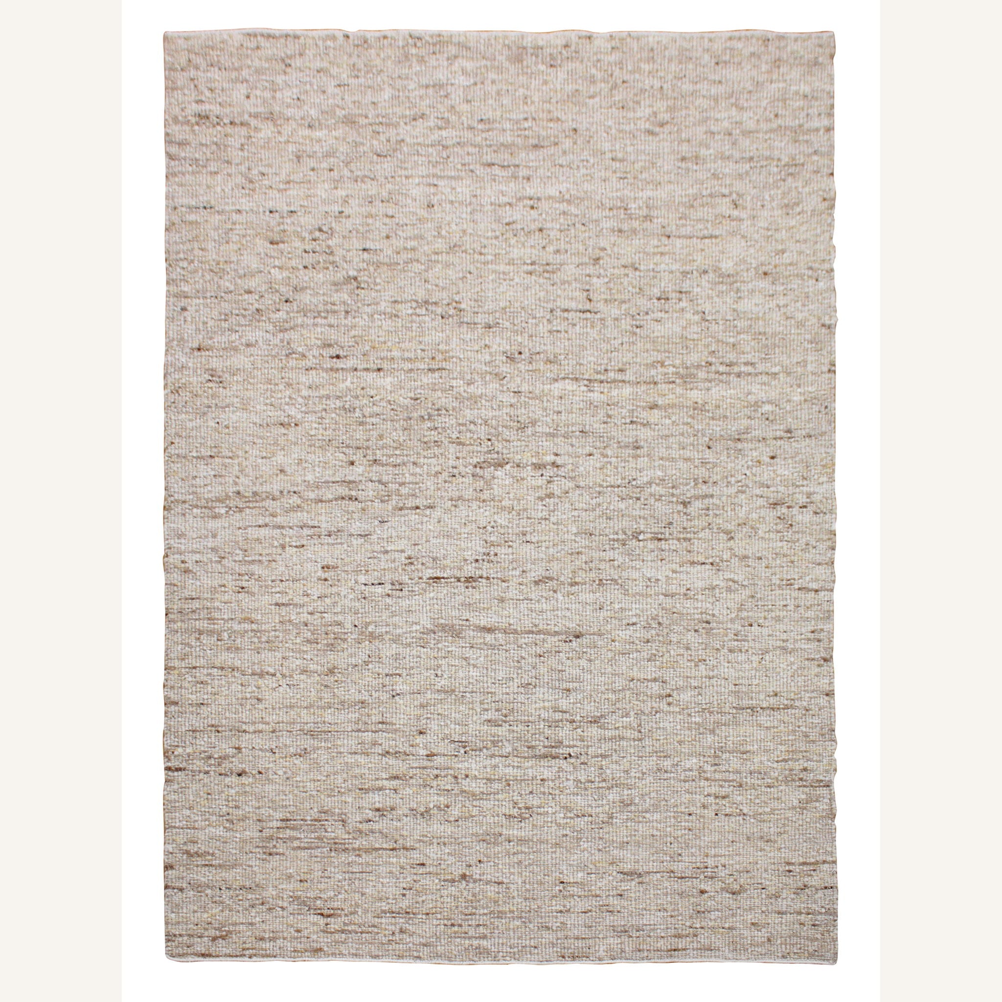 Rafael - Wool Rug