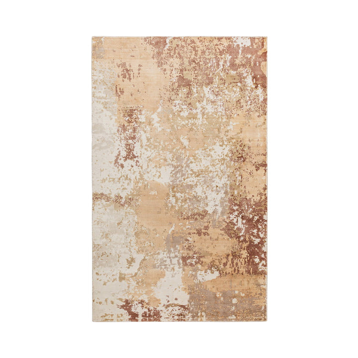 Vienna - Rug