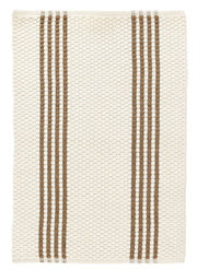 Performance Sorrento Stripe - Rug 2.6' x 8'