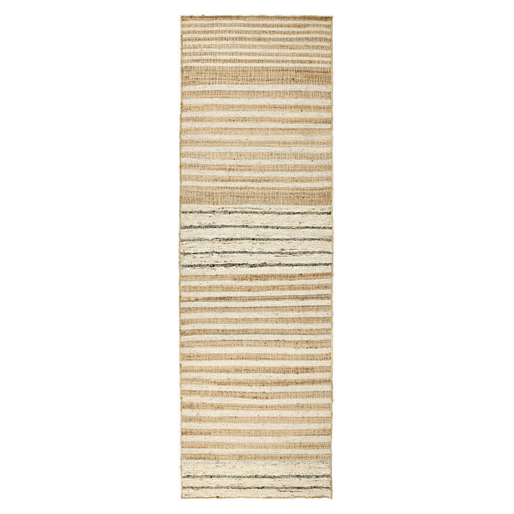 Comporta - Pego Stripe Rug