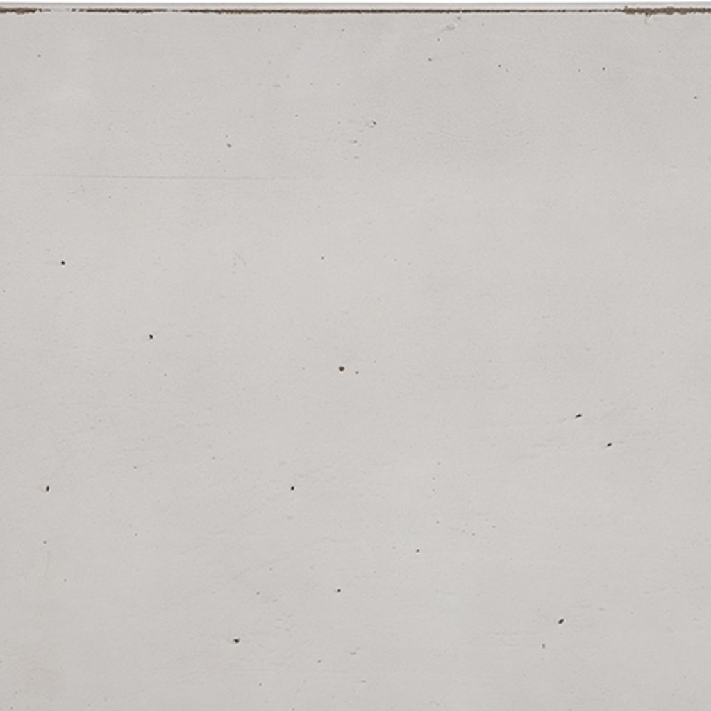 Mirimyn - Accent Cabinet - Antique White