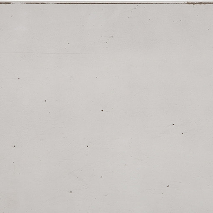 Mirimyn - Antique White - Accent Cabinet