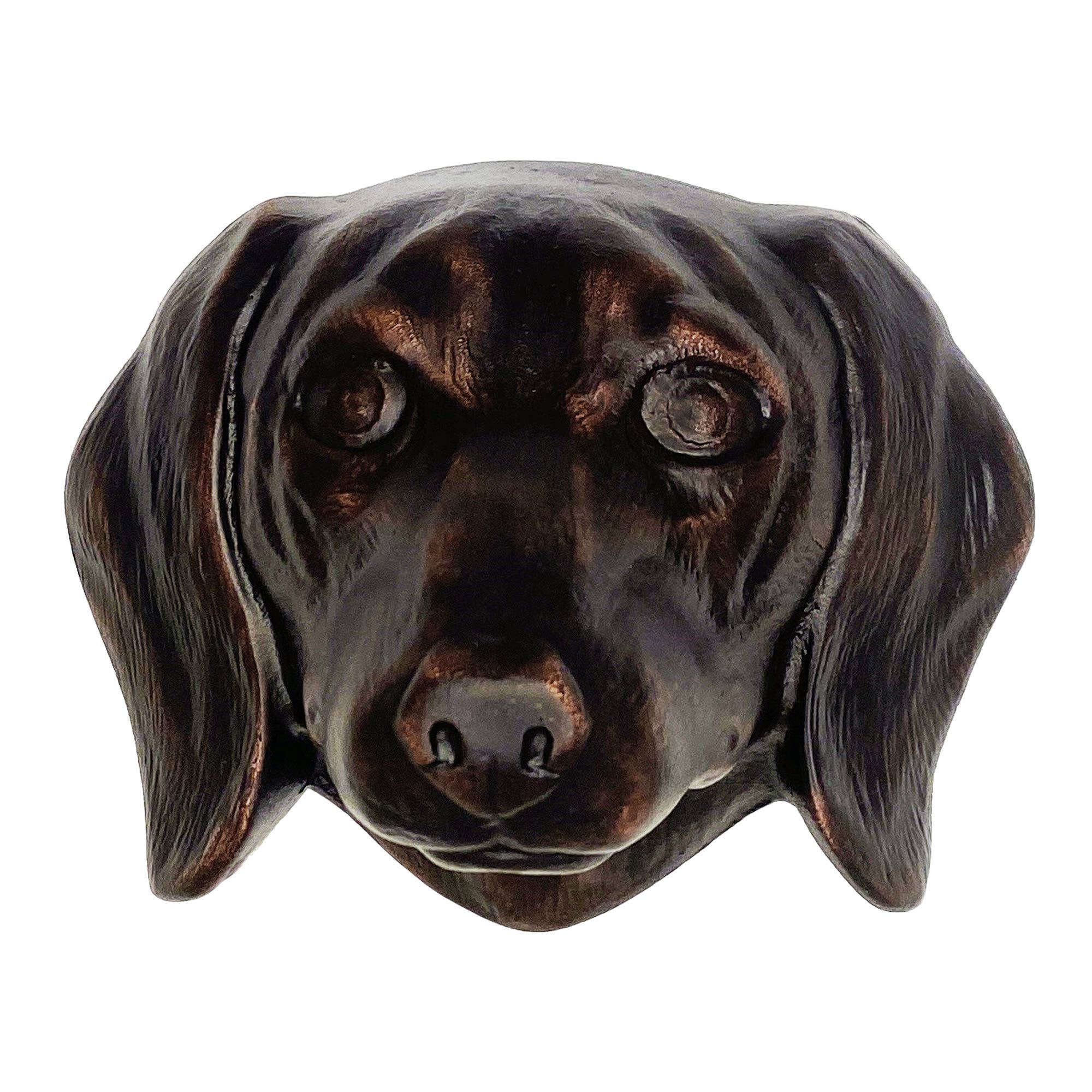 Dog Knockers