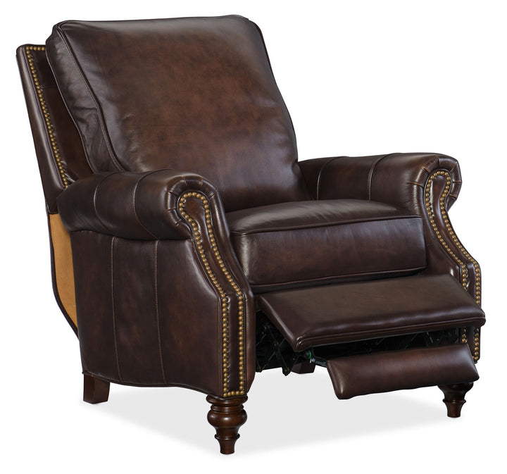 RC - Conlon Recliner