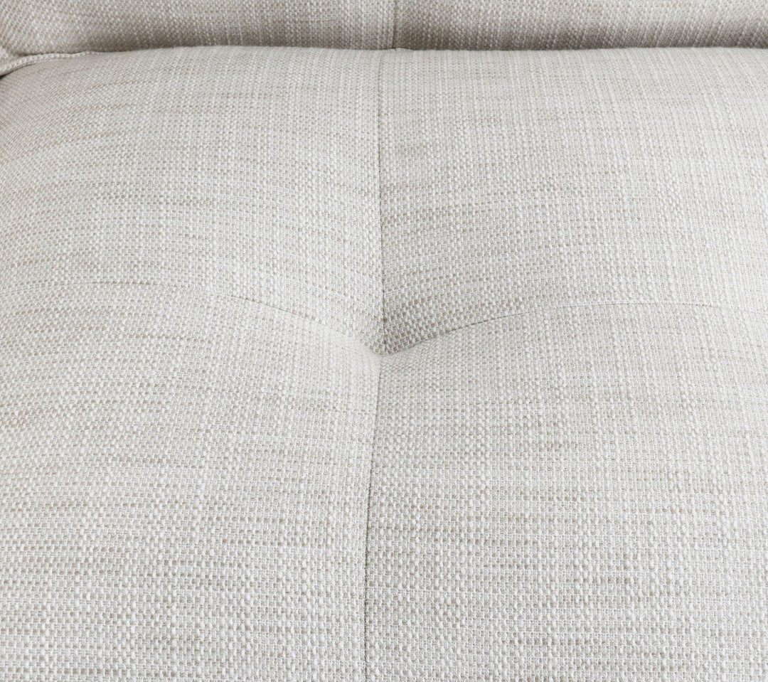 Element - Sofa
