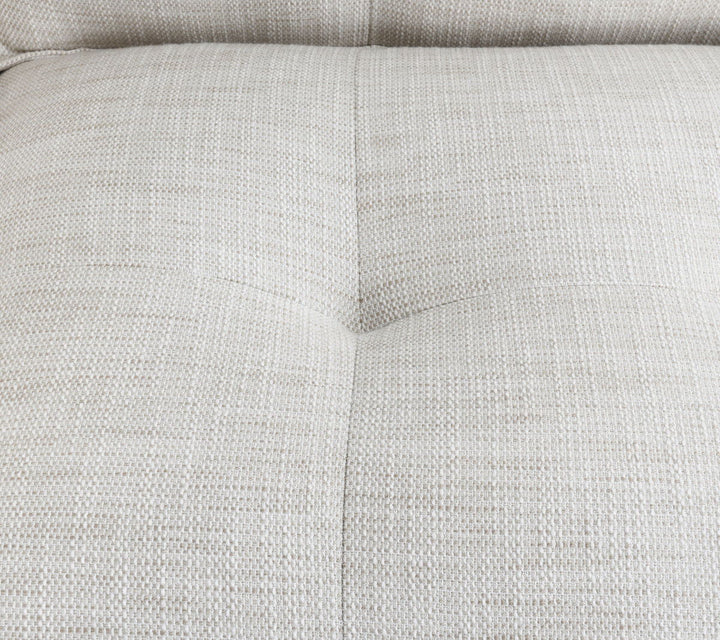 Element - Sofa