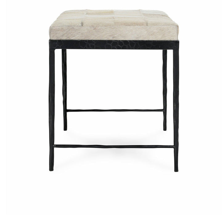 Achen - Hide Bench