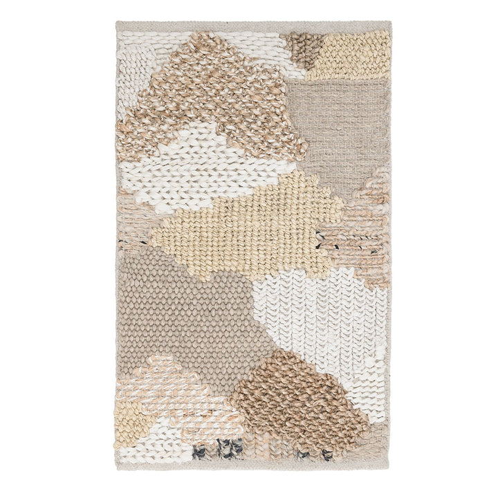 Radiant Oasis - Bondo Rug