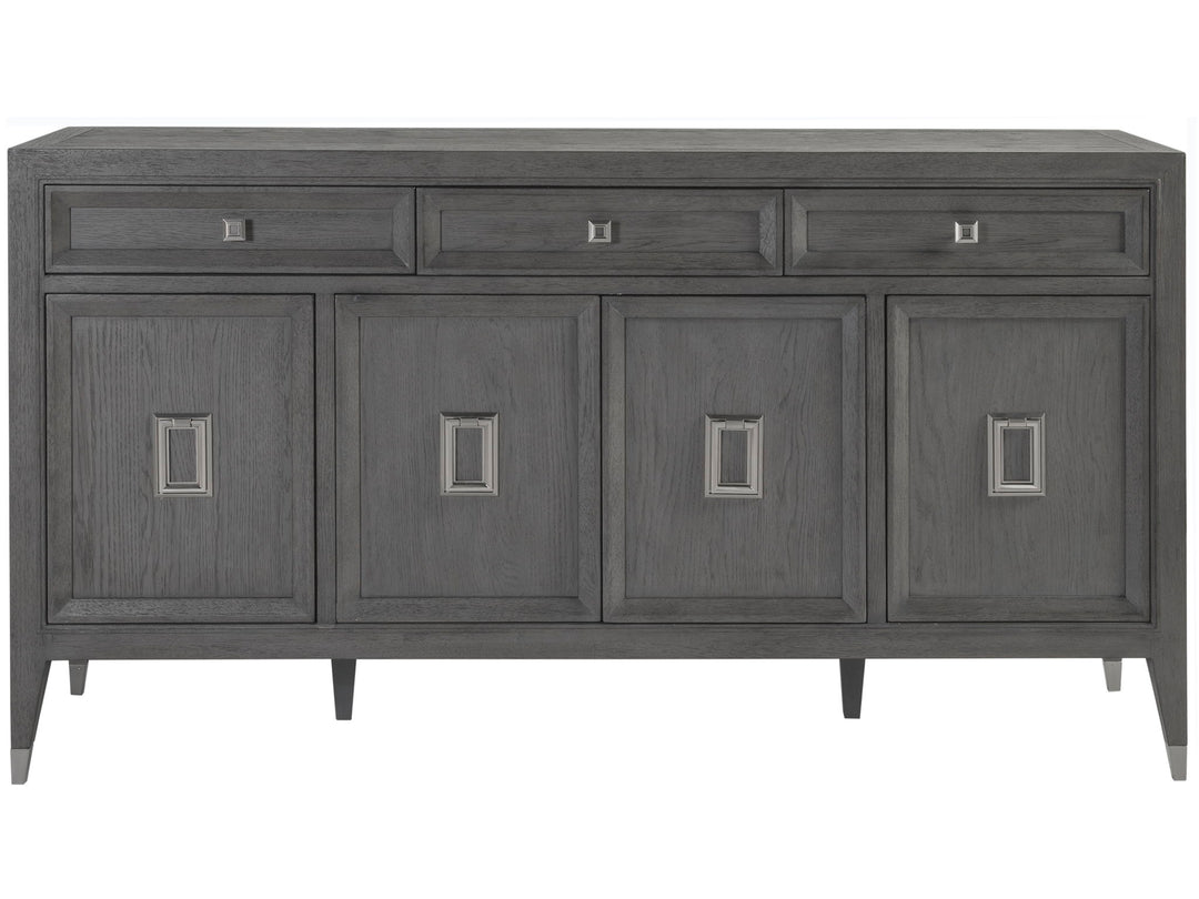 Appellation - Buffet - Dark Gray