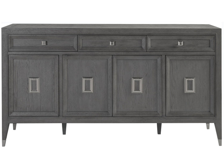 Appellation - Buffet - Dark Gray
