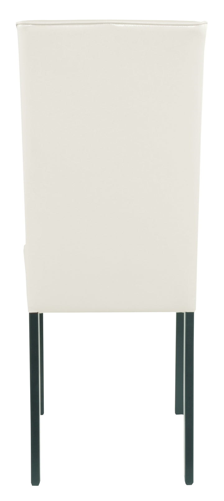 Kimonte - Dining Side Chair