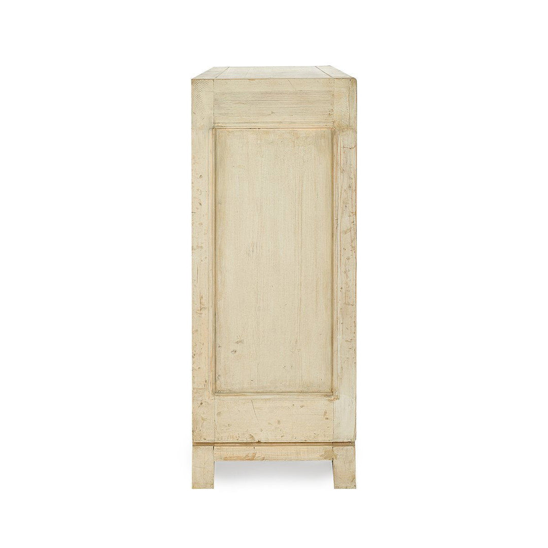 Parsons - Sideboard