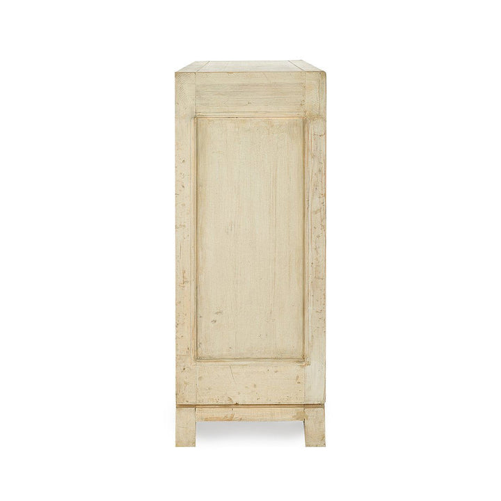 Parsons - Sideboard