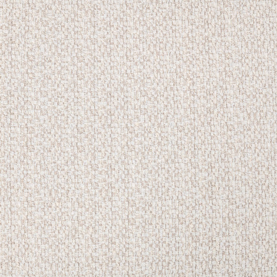 Aerie - Lounge Chair - Birch Cream