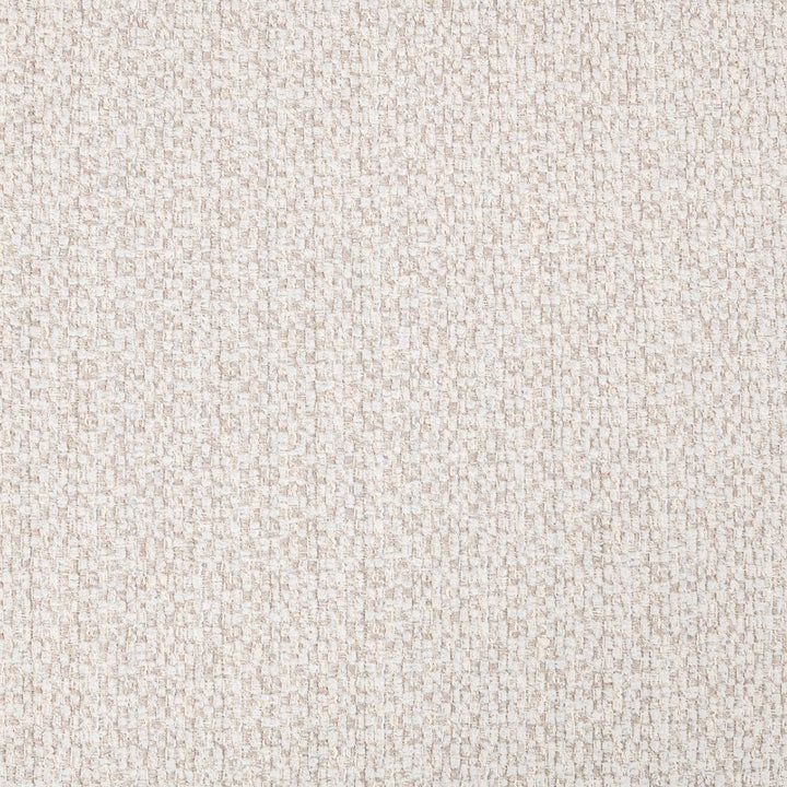 Aerie - Lounge Chair - Birch Cream