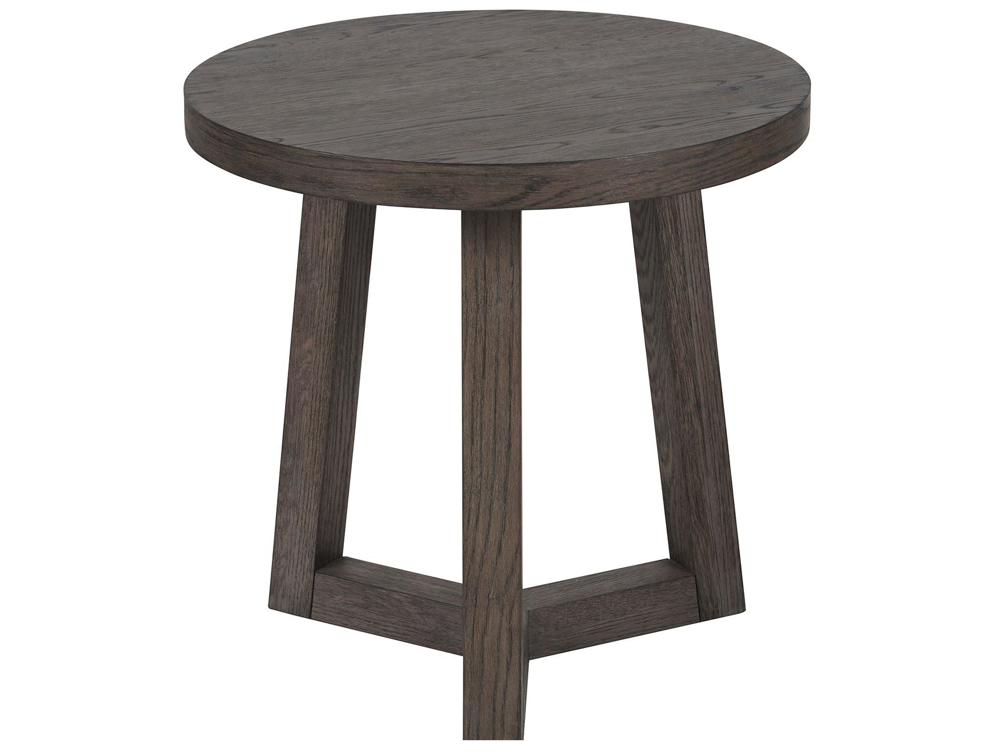 Modern - Muse Bunching Table