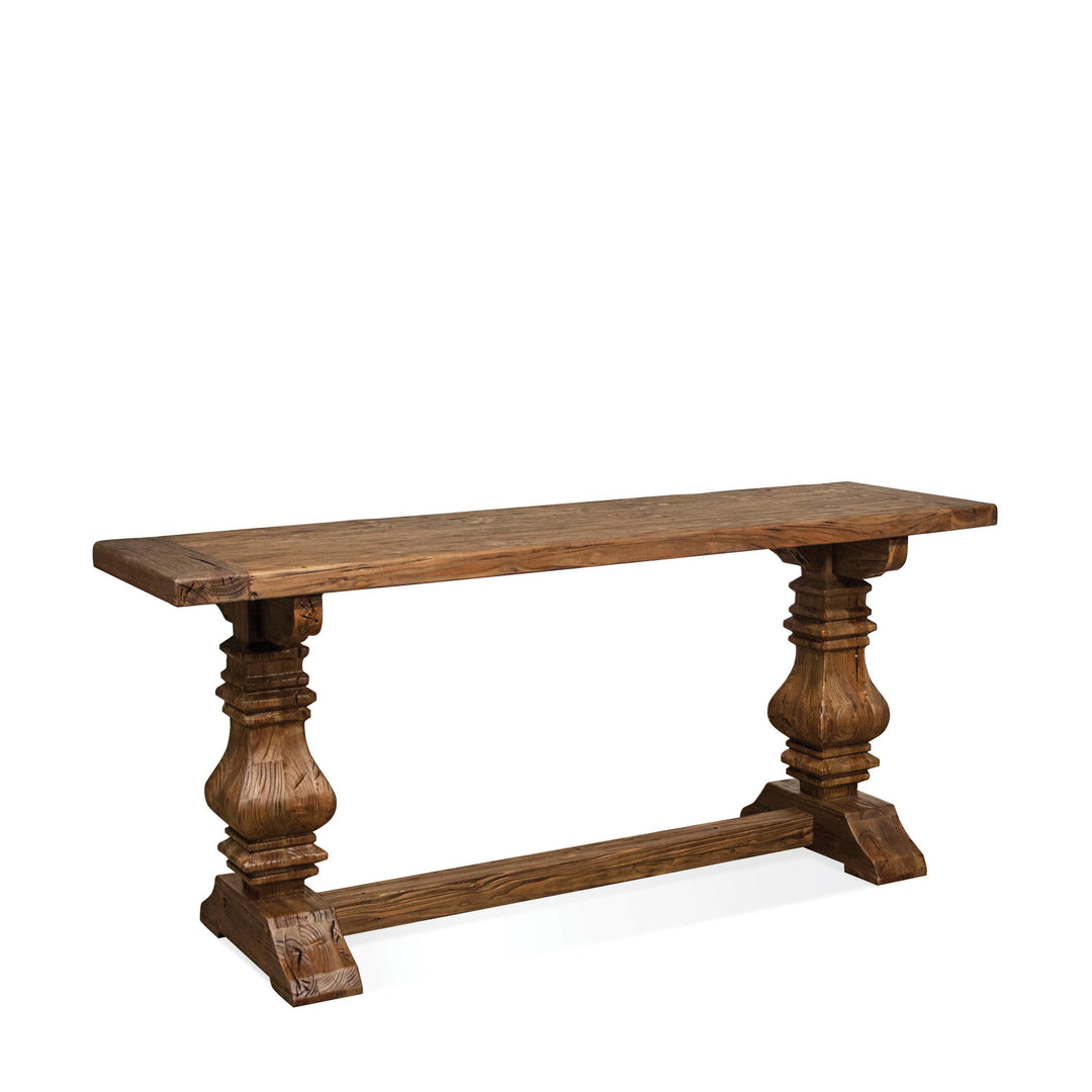 Hawthorne - Table