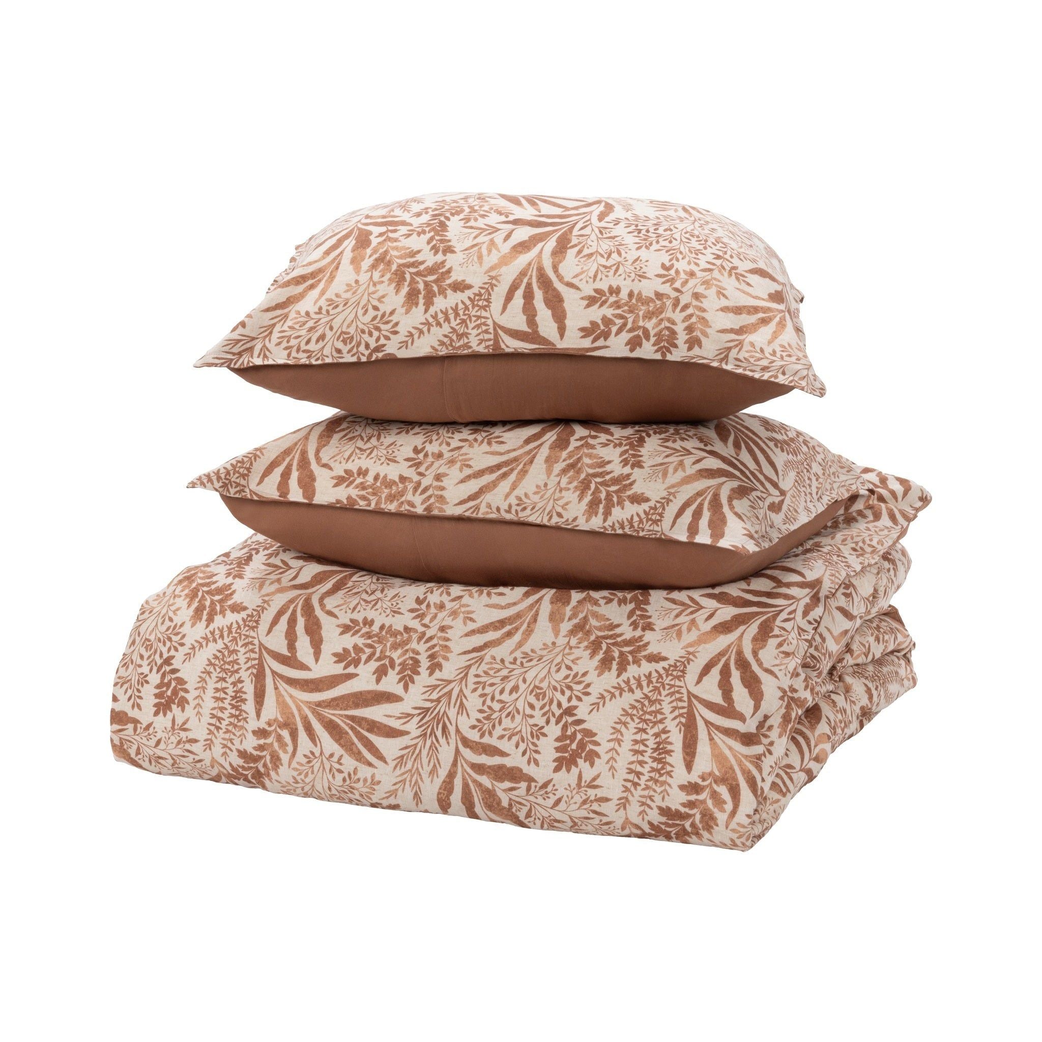 Mulberry - Duvet