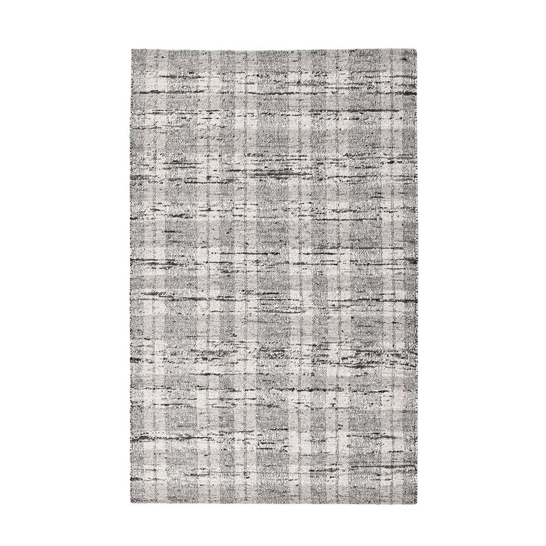 Perth - Rug