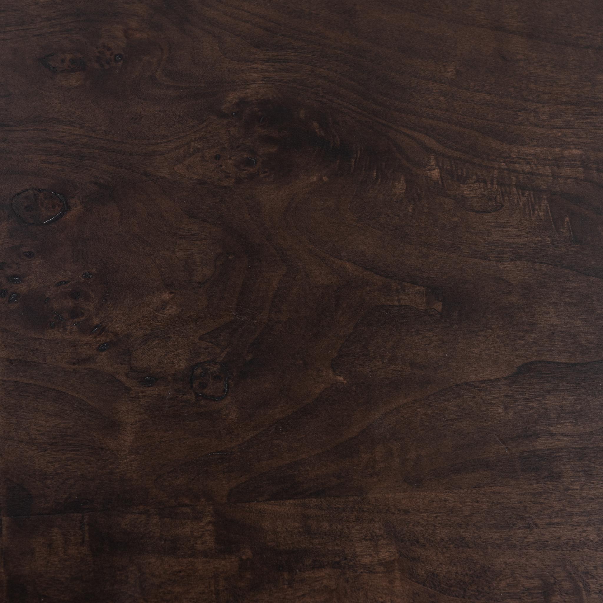 Avena - Table