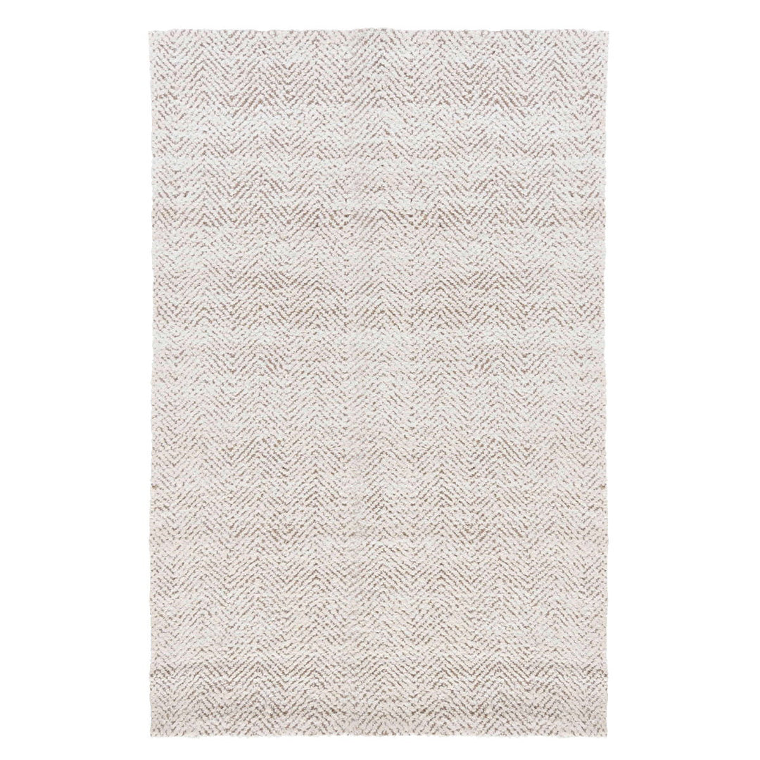 Herringbone - Chenille Rug