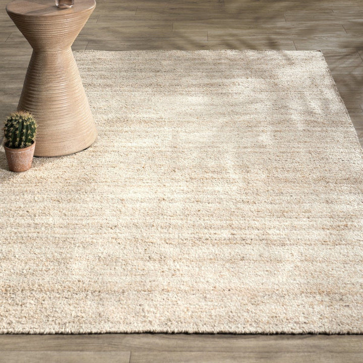 Performance Blythe - Rug