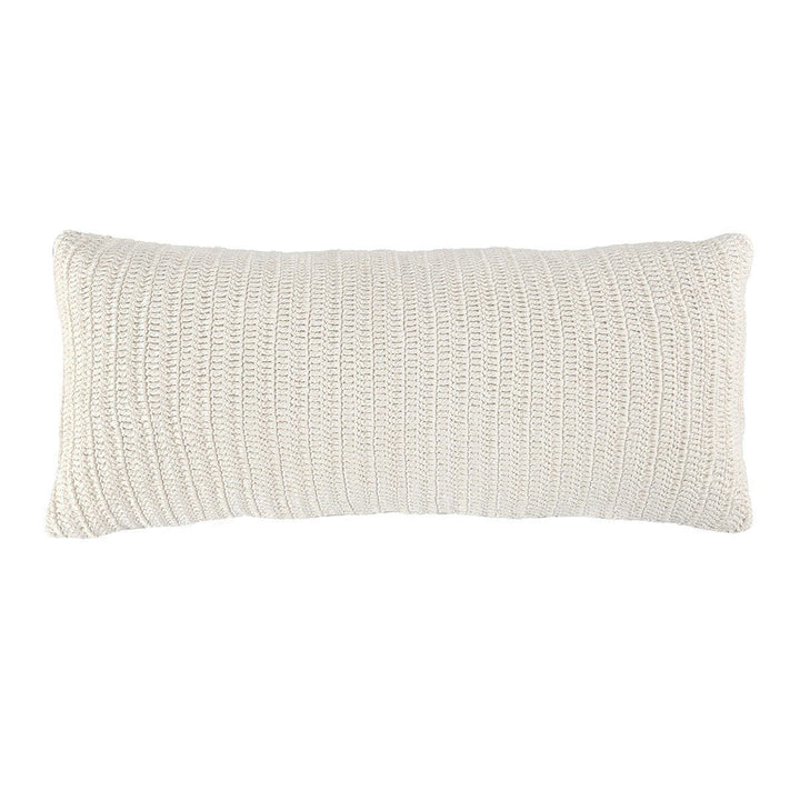 Rina - SLD Pillow