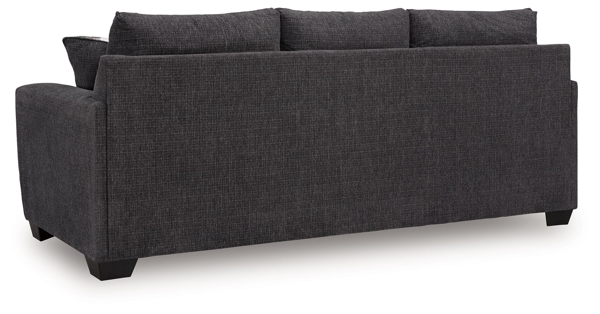 Loreo - Living Room Set