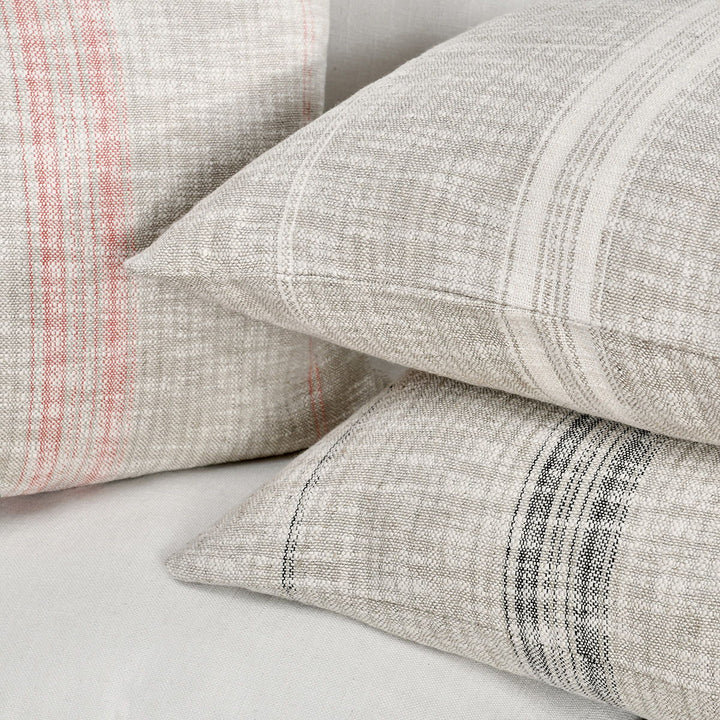 TL Ria - Pillow