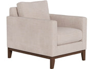 Jude - Chair, Special Order