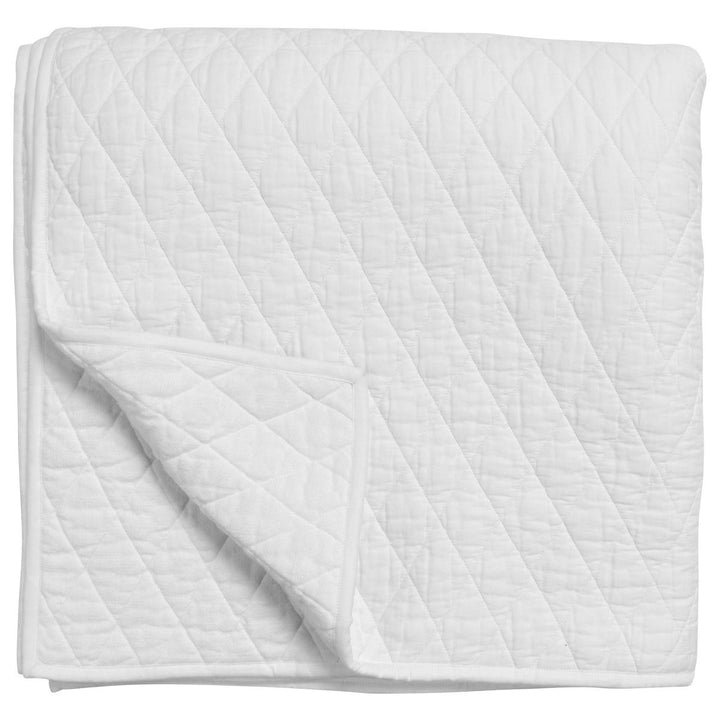 Vintage Lana - Quilt