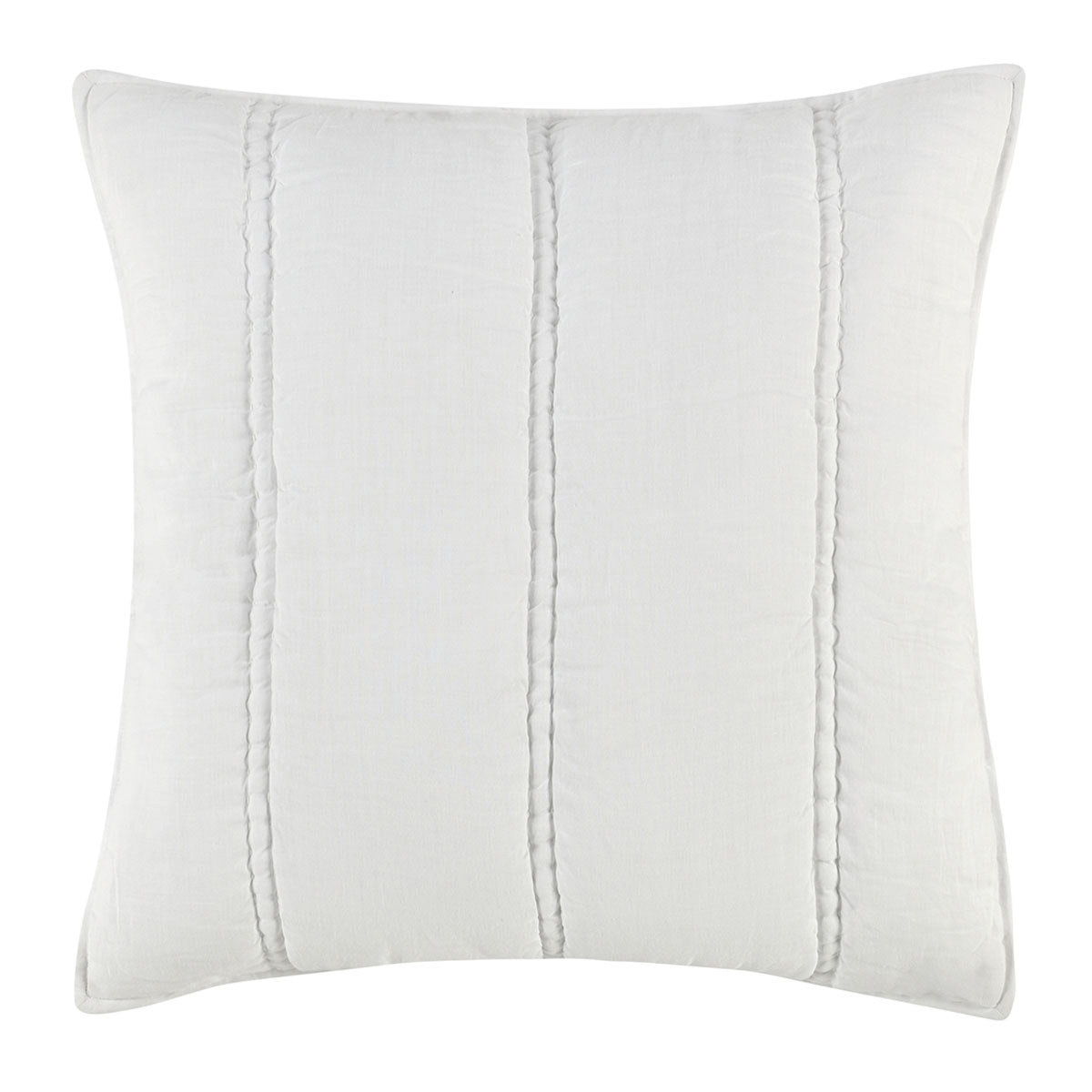 Rowen - Quilt Set
