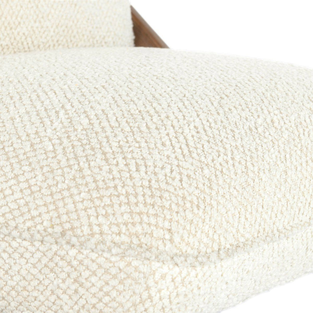 Georgia - Accent Chair