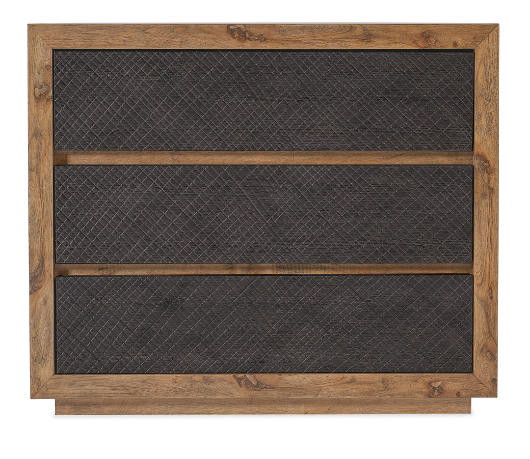 Big Sky - Bachelors Chest - 32"