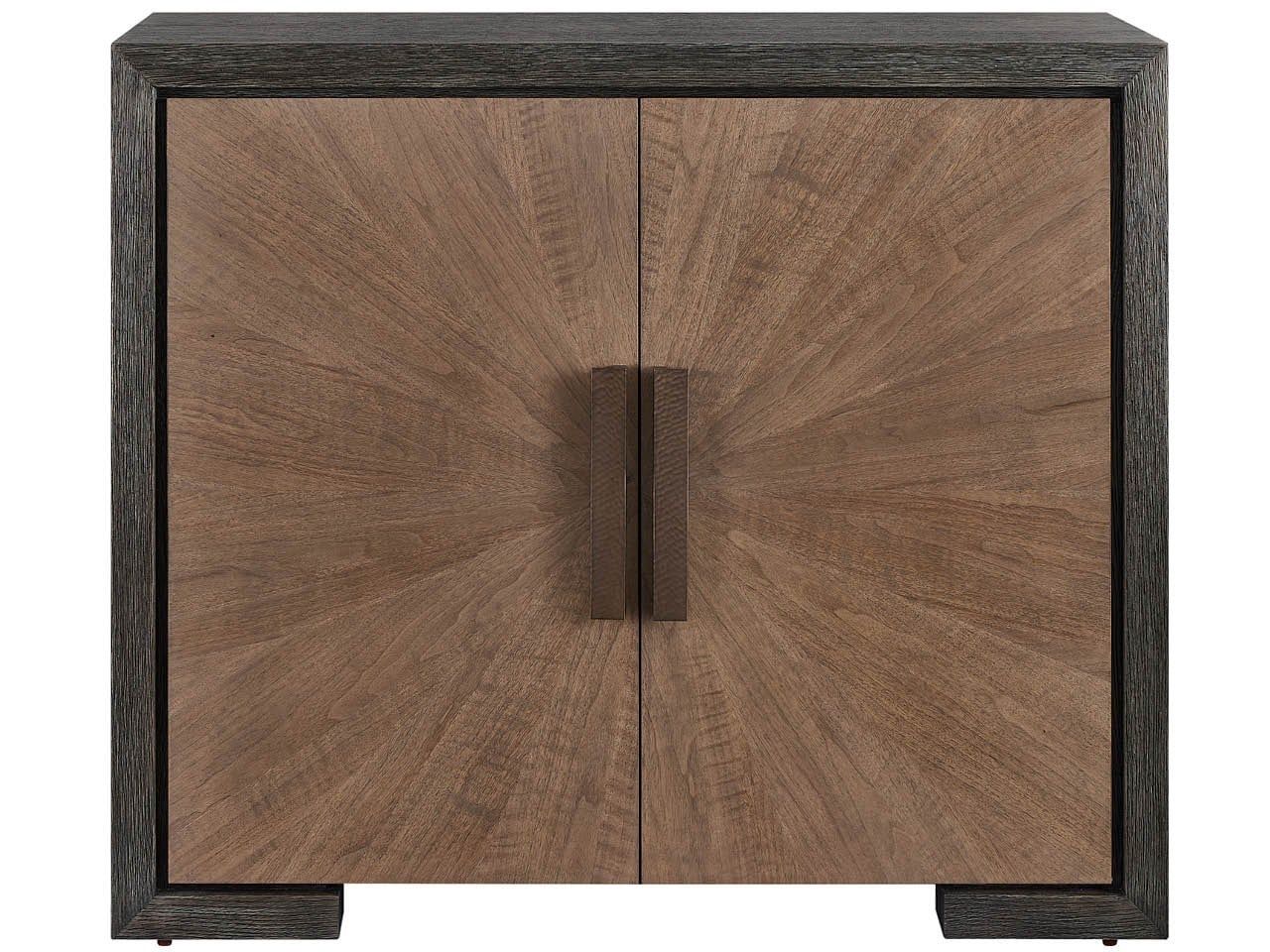 Modern - Hall Chest – Setting The Space
