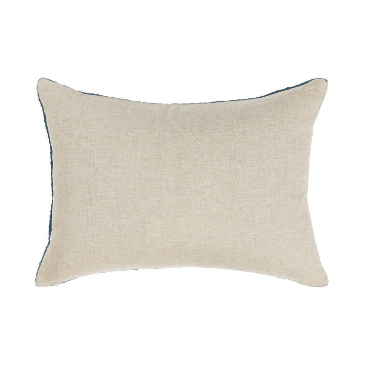 Fable - Pillow