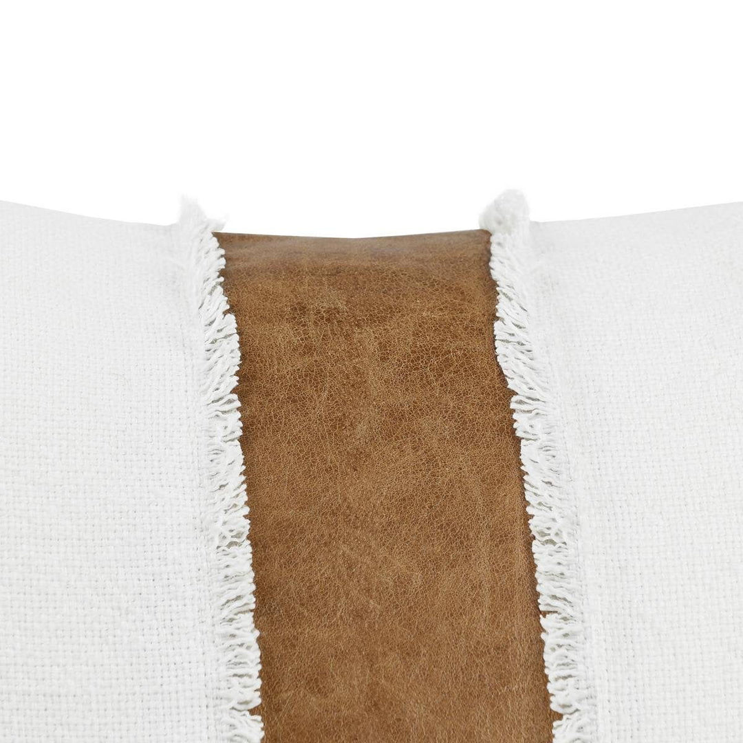 Villa Classics - Steam Pillow 26' x 26'