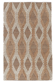 Natural Fiber - Sylmar Rug
