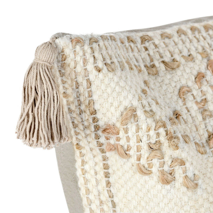 Comporta - CP Farm Pillow